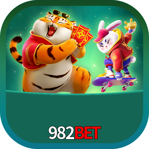 982bet